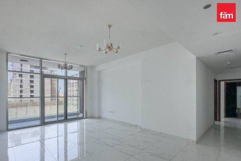 Appartement de 2 chambres à Al Satwa, UAE No. 101119 13