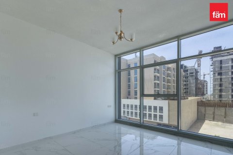 Appartement de 2 chambres à Al Satwa, UAE No. 101119 20