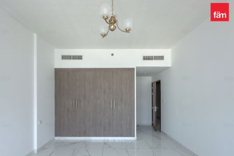 Appartement de 2 chambres à Al Satwa, UAE No. 101119 18