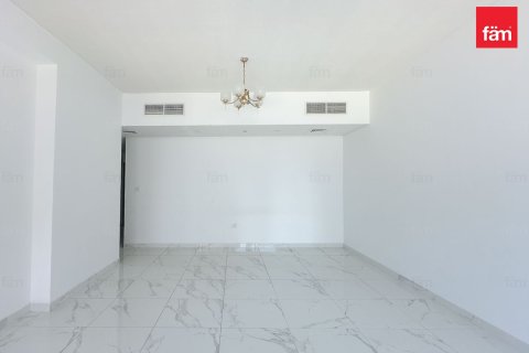Appartement de 2 chambres à Al Satwa, UAE No. 101119 5
