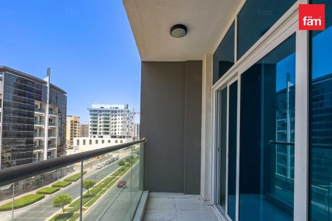 Appartement de 2 chambres à Al Satwa, UAE No. 101119 15