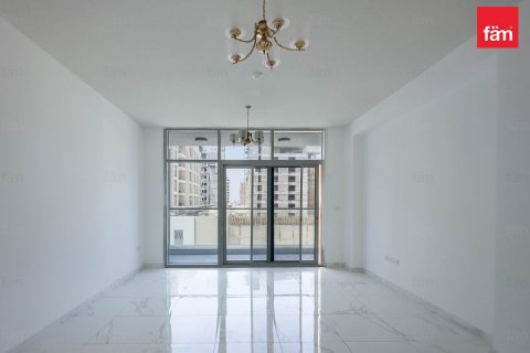 Appartement de 2 chambres à Al Satwa, UAE No. 101119 21