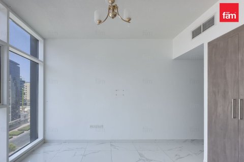 Appartement de 2 chambres à Al Satwa, UAE No. 101119 17