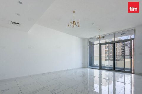 Appartement de 2 chambres à Al Satwa, UAE No. 101119 2