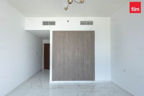 Appartement de 2 chambres à Al Satwa, UAE No. 101119 4