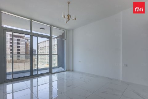 Appartement de 2 chambres à Al Satwa, UAE No. 101119 8