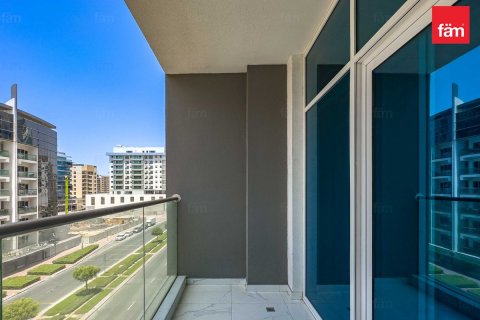 Appartement de 2 chambres à Al Satwa, UAE No. 101119 14