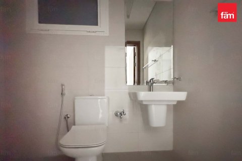 Appartement de 2 chambres à Al Satwa, UAE No. 101119 11