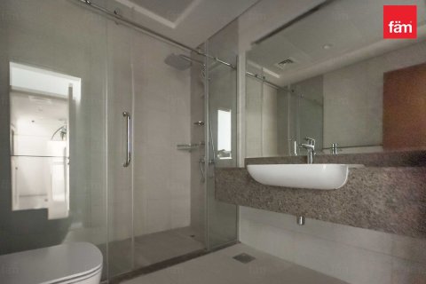 Appartement de 2 chambres à Al Satwa, UAE No. 101119 19