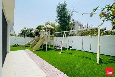 Villa de 3 chambres à Dubai Hills Estate, UAE No. 101120 18