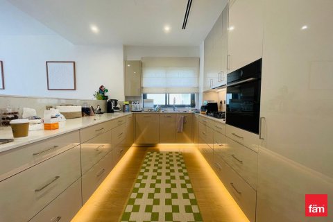 Villa de 3 chambres à Dubai Hills Estate, UAE No. 101120 6