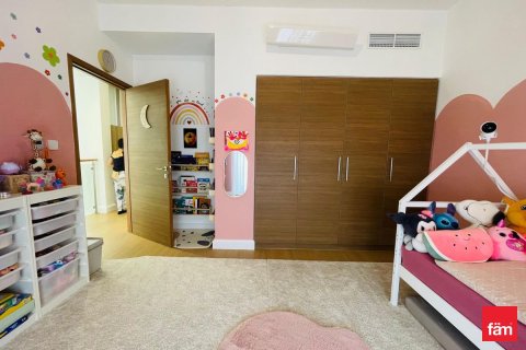 Villa de 3 chambres à Dubai Hills Estate, UAE No. 101120 13