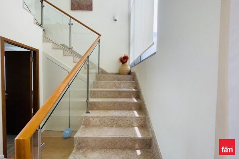 Villa de 3 chambres à Dubai Hills Estate, UAE No. 101120 9