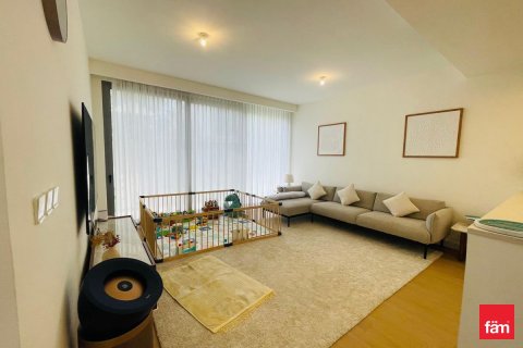 Villa de 3 chambres à Dubai Hills Estate, UAE No. 101120 3