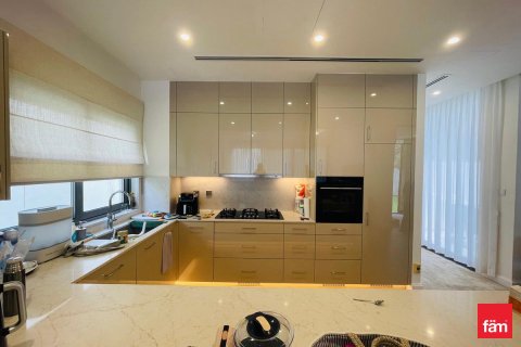 Villa de 3 chambres à Dubai Hills Estate, UAE No. 101120 5