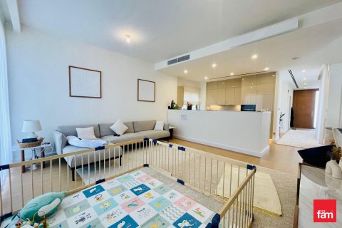 Villa de 3 chambres à Dubai Hills Estate, UAE No. 101120 8