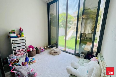 Villa de 3 chambres à Dubai Hills Estate, UAE No. 101120 14