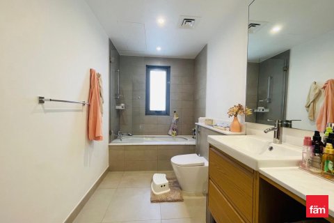 Villa de 3 chambres à Dubai Hills Estate, UAE No. 101120 15