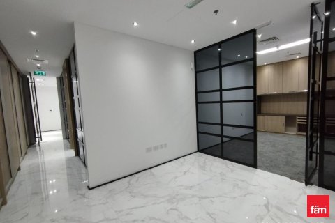 Office de 392.9m² en Business Bay, UAE No. 101123 4