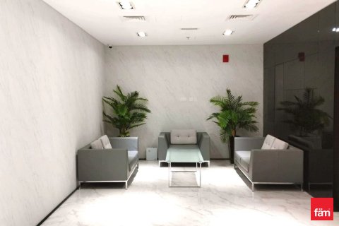 Office de 392.9m² en Business Bay, UAE No. 101123 8