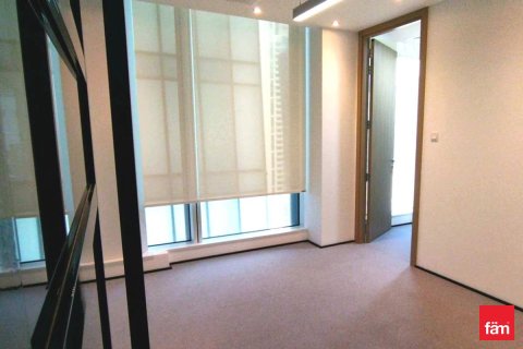 Office de 392.9m² en Business Bay, UAE No. 101123 6