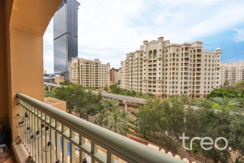 2 bedrooms Apartment in Golden Mile, UAE No. 173601