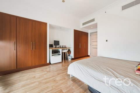 2 bedrooms Apartment in Golden Mile, UAE No. 173601 13