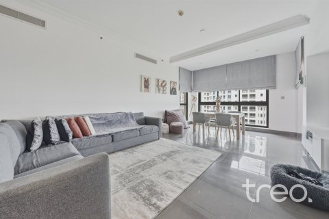 2 bedrooms Apartment in Golden Mile, UAE No. 173601 3