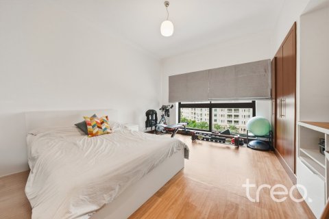 2 bedrooms Apartment in Golden Mile, UAE No. 173601 12