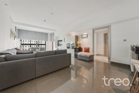 2 bedrooms Apartment in Golden Mile, UAE No. 173601 7