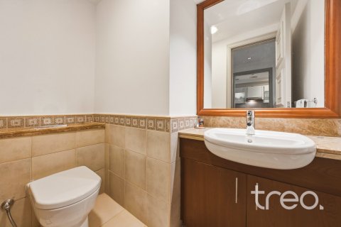 2 bedrooms Apartment in Golden Mile, UAE No. 173601 17