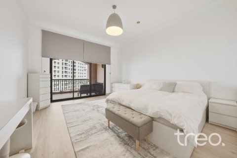 2 bedrooms Apartment in Golden Mile, UAE No. 173601 10