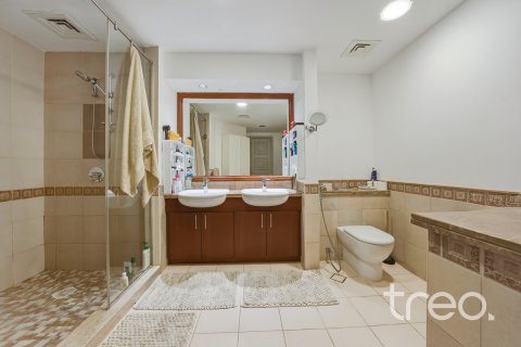 2 bedrooms Apartment in Golden Mile, UAE No. 173601 15