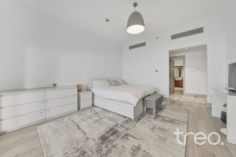 2 bedrooms Apartment in Golden Mile, UAE No. 173601 9