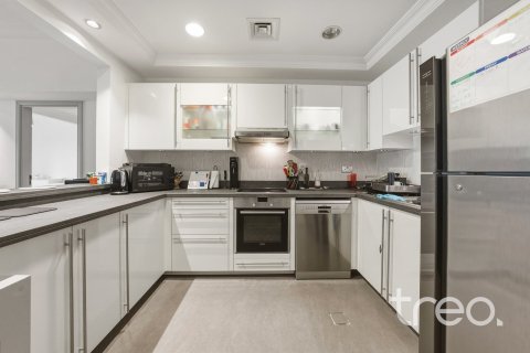 2 bedrooms Apartment in Golden Mile, UAE No. 173601 5