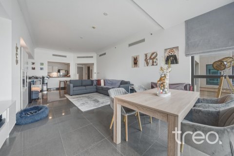 2 bedrooms Apartment in Golden Mile, UAE No. 173601 4