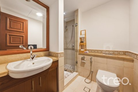 2 bedrooms Apartment in Golden Mile, UAE No. 173601 16