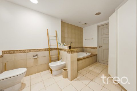 2 bedrooms Apartment in Golden Mile, UAE No. 173601 11