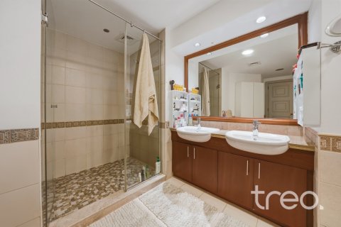 2 bedrooms Apartment in Golden Mile, UAE No. 173601 14
