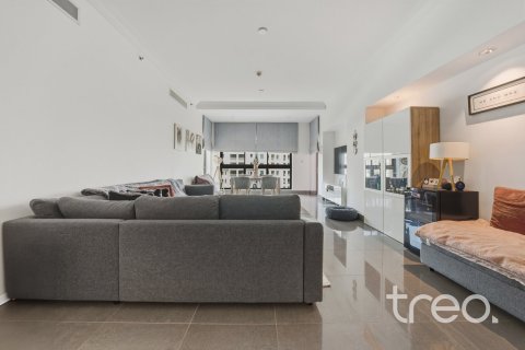 2 bedrooms Apartment in Golden Mile, UAE No. 173601 8