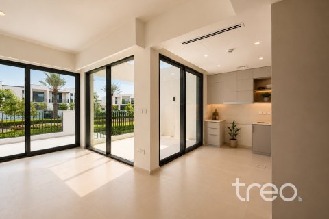 Townhouse de 4 dormitorios en Arabian Ranches 3, UAE No. 173599 5