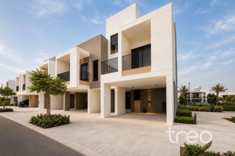 Townhouse de 4 chambres à Arabian Ranches 3, UAE No. 173599