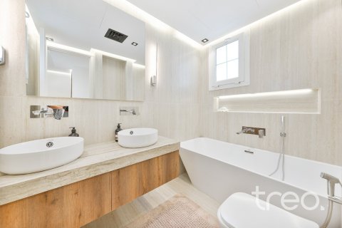 3 غرف نوم فيلا في The Springs, الإمارات العربية المتحدة رقم 173604 13