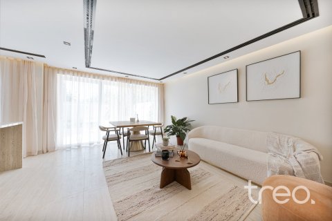 3 غرف نوم فيلا في The Springs, الإمارات العربية المتحدة رقم 173604 6
