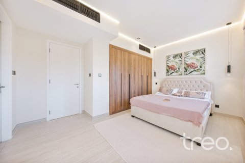 3 غرف نوم فيلا في The Springs, الإمارات العربية المتحدة رقم 173604 15