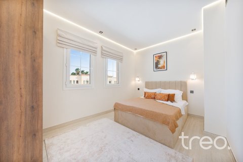 3 غرف نوم فيلا في The Springs, الإمارات العربية المتحدة رقم 173604 11
