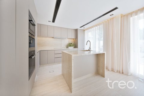3 غرف نوم فيلا في The Springs, الإمارات العربية المتحدة رقم 173604 5