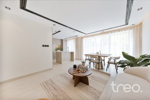 3 غرف نوم فيلا في The Springs, الإمارات العربية المتحدة رقم 173604 7