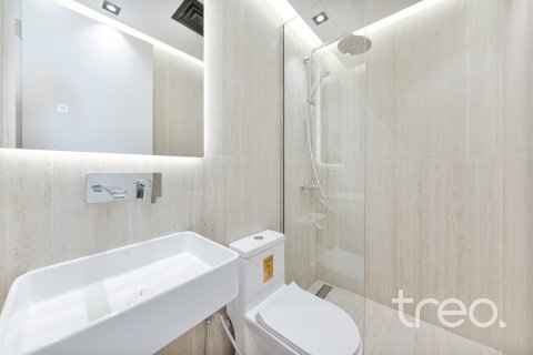3 غرف نوم فيلا في The Springs, الإمارات العربية المتحدة رقم 173604 10