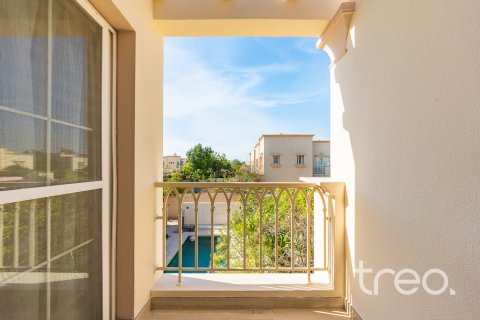 3 غرف نوم فيلا في The Springs, الإمارات العربية المتحدة رقم 173604 17